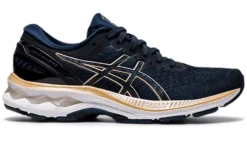 Asics Women's Kayano 27