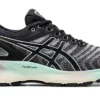 Asics Women's Nimbus Lite
