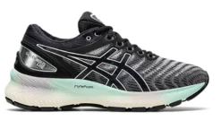 Asics Women's Nimbus Lite