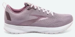 Brooks Women's Revel 4 -Gearwest shop Screenshot2022 01 10121043