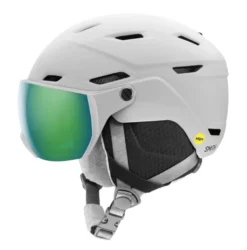Smith Survey MIPS Junior Helmet