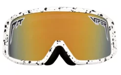 Pit Viper The Gogglés