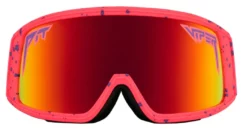 Pit Viper The Gogglés -Gearwest shop Screenshot2022 04 13171101