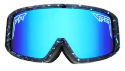 Pit Viper The Gogglés -Gearwest shop Screenshot2022 04 13171200