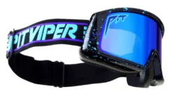 Pit Viper The Gogglés -Gearwest shop Screenshot2022 04 13171218