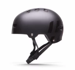 Destroyer EPS Certified Helmet -Gearwest shop Screenshot2022 04 19135314