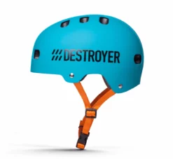 Destroyer EPS Certified Helmet -Gearwest shop Screenshot2022 04 19144818