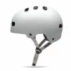 Destroyer EPS Certified Helmet