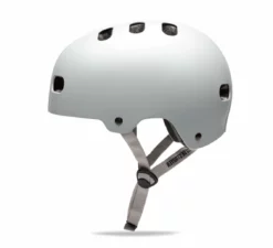 Destroyer EPS Certified Helmet