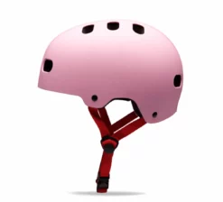 Destroyer EPS Certified Helmet -Gearwest shop Screenshot2022 04 19144924