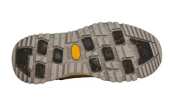 Oboz Footwear Oboz Women's Sphinx Mid Insulated Waterproof Boot -Gearwest shop Screenshot2022 05 11131620