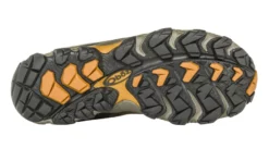 Oboz Footwear Oboz Bridger Mid Waterproof Men's Hiking Boot 5 Oboz Footwear Oboz Bridger Mid Waterproof Men's Hiking Boot -Gearwest shop Screenshot2022 05 11132323