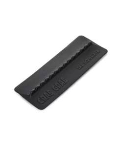 Crab Grab Scromper Stomp Pad