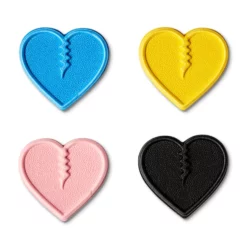 Crab Grab Mini Hearts -Gearwest shop Screenshot2022 05 18171322