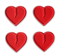 Crab Grab Mini Hearts -Gearwest shop Screenshot2022 05 18171410