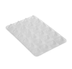 Crab Grab Shark Teeth Stomp Pad