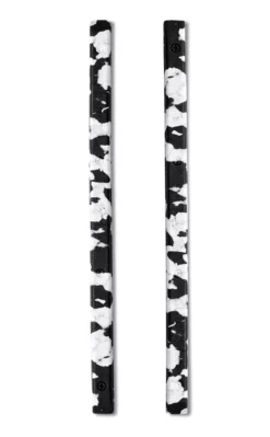 Crab Grab Skate Rails Stomp Pad -Gearwest shop Screenshot2022 05 18172243