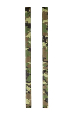 Crab Grab Skate Rails Stomp Pad -Gearwest shop Screenshot2022 05 18172331