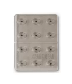 Crab Grab Mini Shark Teeth Stomp Pad 6 Crab Grab Mini Shark Teeth Stomp Pad -Gearwest shop Screenshot2022 05 18174710