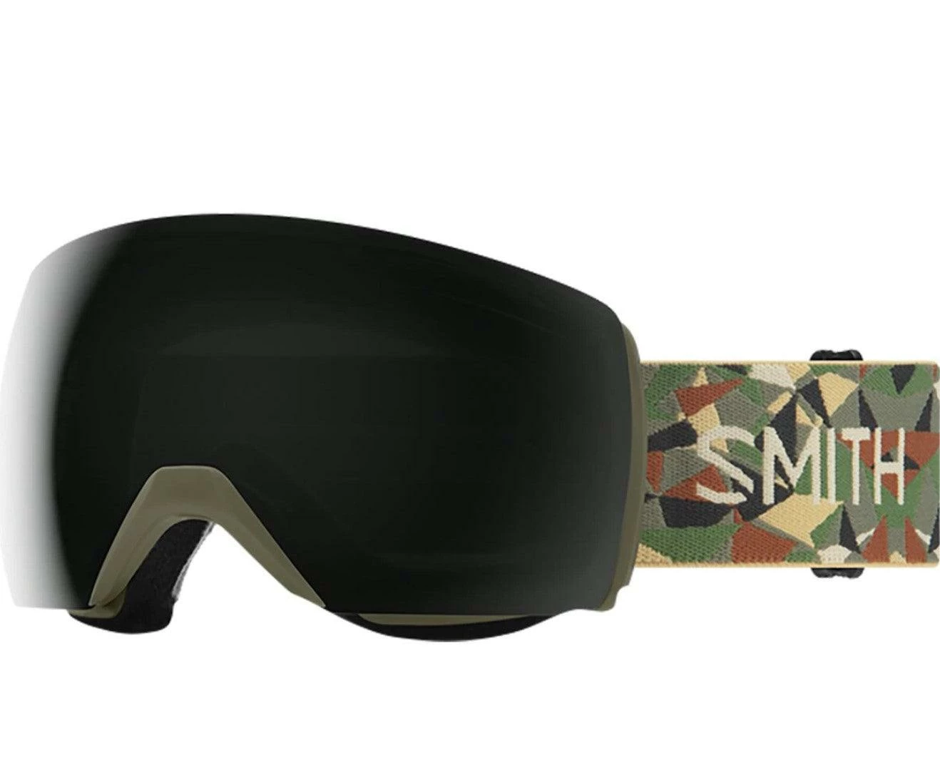 Smith Skyline XL Goggle 2 Smith Skyline XL Goggle - Image 2