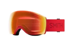 Smith Skyline XL Goggle 6 Smith Skyline XL Goggle -Gearwest shop Screenshot2022 08 16145226