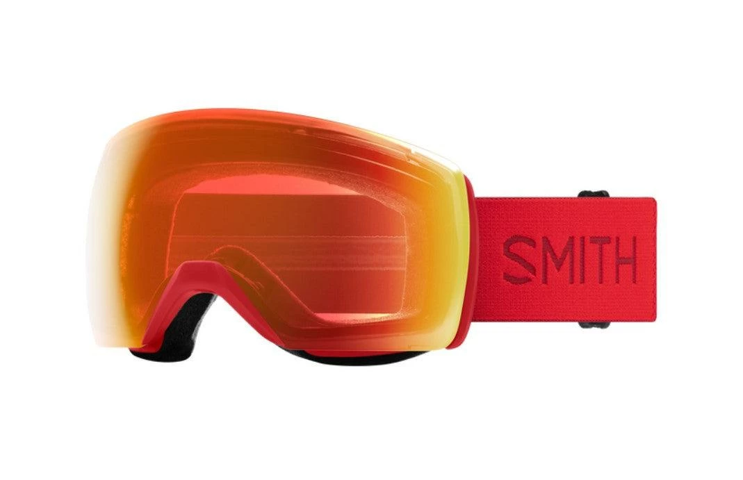 Smith Skyline XL Goggle 3 Smith Skyline XL Goggle - Image 3