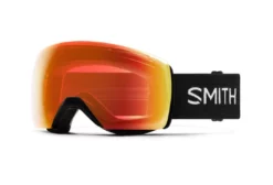 Smith Skyline XL Goggle 7 Smith Skyline XL Goggle -Gearwest shop Screenshot2022 08 16145414