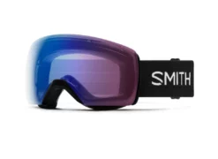 Smith Skyline XL Goggle