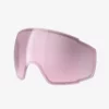 POC Zonula Spare Goggle Lens
