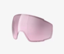 POC Zonula Spare Goggle Lens