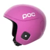 POC SPORTS USA POC Skull Orbic X Spin Race Helmet