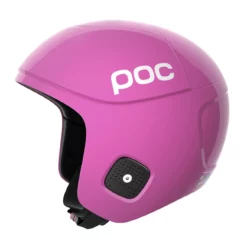 POC SPORTS USA POC Skull Orbic X Spin Race Helmet