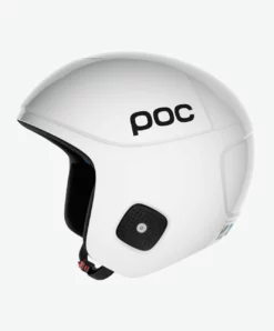 POC SPORTS USA POC Skull Orbic X Spin Race Helmet -Gearwest shop Screenshot2022 08 29125701