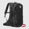 Black Diamond Jetforce Pro 25L Avalanche Airbag Pack