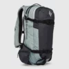 Black Diamond Dawn Patrol 25L Backpack