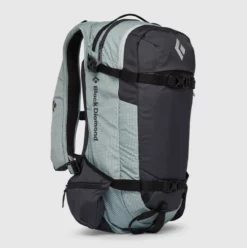 Black Diamond Dawn Patrol 25L Backpack