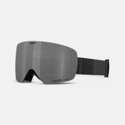 Giro Contour Goggle -Gearwest shop Screenshot2022 09 29135015