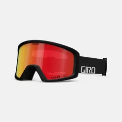 Giro Blok Goggle -Gearwest shop Screenshot2022 09 29142705