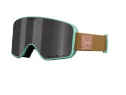 Giro Method Goggle -Gearwest shop Screenshot2022 09 29144804