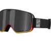 Giro Method Goggle