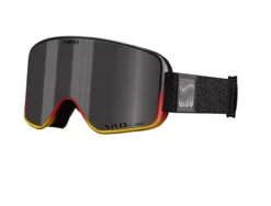 Giro Method Goggle