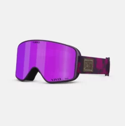 Giro Method Goggle -Gearwest shop Screenshot2022 09 29145018