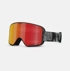 Giro Method Goggle -Gearwest shop Screenshot2022 09 29145217