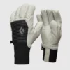 Black Diamond Session Knit Glove
