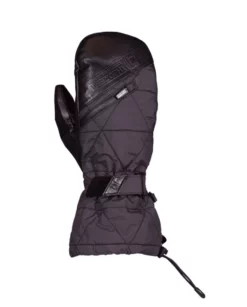 NITRO SNBD/ L1 OUTERWEAR L1 Pathfinder Unisex Mitten