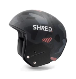 SHRED OPTICS AAS USA INC SHRED Basher Ultimate Race Helmet 2023 -Gearwest shop Screenshot2023 02 22142041