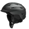 Smith Liberty MIPS Women's Helmet