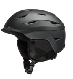 Smith Liberty MIPS Women's Helmet