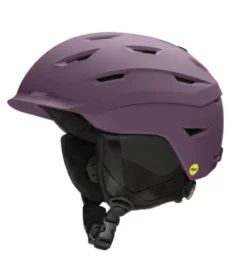 Smith Liberty MIPS Women's Helmet 9 Smith Liberty MIPS Women's Helmet -Gearwest shop Screenshot2023 02 22143200