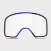 Sweet Protection Firewall Goggle Lens